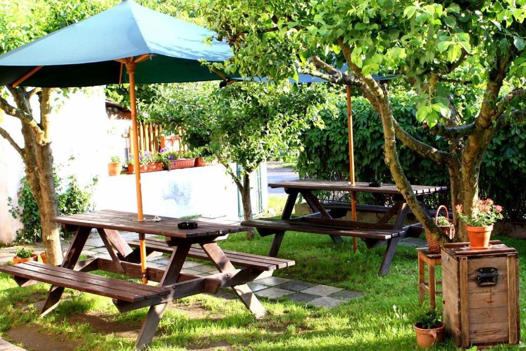 Hostel Havana เชสกี้ครุมลอฟ ภายนอก รูปภาพ
